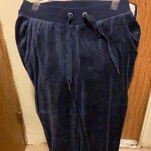 Woman’s Joggers